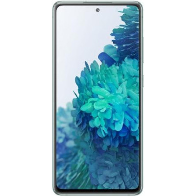 Samsung Galaxy S20 FE 5G SM-G781B 6/128GB Cloud Mint