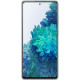 Samsung Galaxy S20 FE 5G SM-G781B 6/128GB Cloud Mint