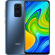 Xiaomi Redmi Note 9 4/128GB Grey NFC