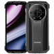 DOOGEE S110 12/256GB Classic Silver