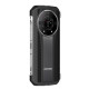 DOOGEE S110 12/256GB Classic Silver