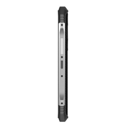 DOOGEE S110 12/256GB Classic Silver