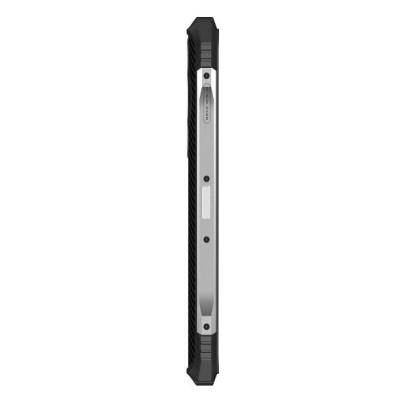 DOOGEE S110 12/256GB Classic Silver