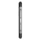 DOOGEE S110 12/256GB Classic Silver