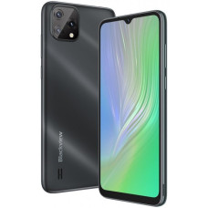 Blackview A55 3/16GB Phantom Black