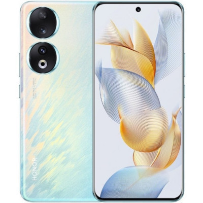 Honor 90 12/256GB Blue