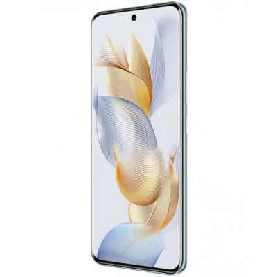 Honor 90 12/256GB Blue