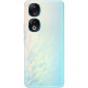 Honor 90 12/256GB Blue