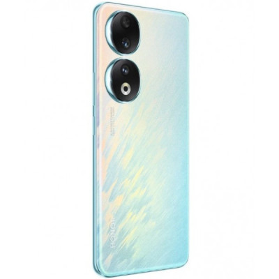 Honor 90 12/256GB Blue