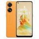 OPPO Reno8 T 8/128GB Orange Sunset