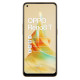 OPPO Reno8 T 8/128GB Orange Sunset