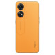 OPPO Reno8 T 8/128GB Orange Sunset