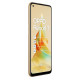 OPPO Reno8 T 8/128GB Orange Sunset