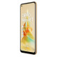OPPO Reno8 T 8/128GB Orange Sunset