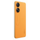 OPPO Reno8 T 8/128GB Orange Sunset