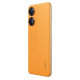 OPPO Reno8 T 8/128GB Orange Sunset