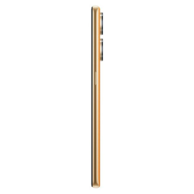 OPPO Reno8 T 8/128GB Orange Sunset