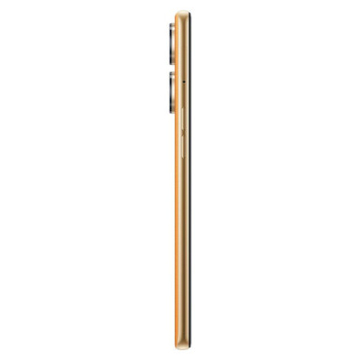 OPPO Reno8 T 8/128GB Orange Sunset
