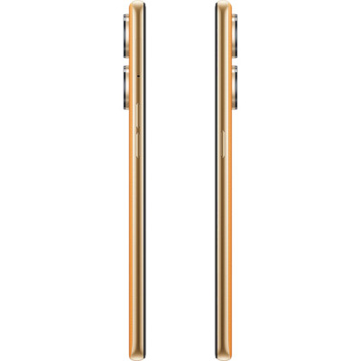 OPPO Reno8 T 8/128GB Orange Sunset
