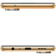 OPPO Reno8 T 8/128GB Orange Sunset