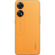 OPPO Reno8 T 8/128GB Orange Sunset