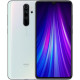 Xiaomi Redmi Note 8 Pro 6/64GB Black