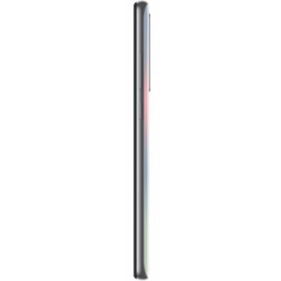 Xiaomi Redmi Note 8 Pro 6/64GB Black