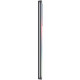 Xiaomi Redmi Note 8 Pro 6/64GB Black
