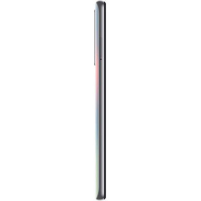 Xiaomi Redmi Note 8 Pro 6/64GB Black