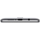 Xiaomi Redmi Note 8 Pro 6/64GB Black