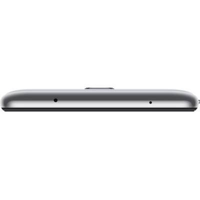 Xiaomi Redmi Note 8 Pro 6/64GB Black