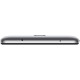 Xiaomi Redmi Note 8 Pro 6/64GB Black