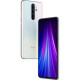 Xiaomi Redmi Note 8 Pro 6/64GB Black