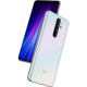 Xiaomi Redmi Note 8 Pro 6/64GB Black