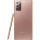 Samsung Galaxy Note20 5G N9810 8/256GB Mystic Bronze