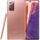 Samsung Galaxy Note20 5G N9810 8/256GB Mystic Bronze