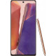 Samsung Galaxy Note20 5G N9810 8/256GB Mystic Bronze