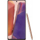 Samsung Galaxy Note20 5G N9810 8/256GB Mystic Bronze