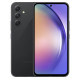 Samsung Galaxy A54 5G 6/128GB Black (SM-A546EZKA)