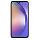 Samsung Galaxy A54 5G 6/128GB Black (SM-A546EZKA)