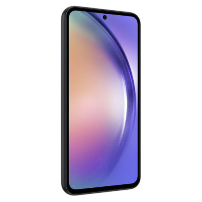 Samsung Galaxy A54 5G 6/128GB Black (SM-A546EZKA)