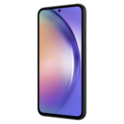 Samsung Galaxy A54 5G 6/128GB Black (SM-A546EZKA)