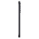 Samsung Galaxy A54 5G 6/128GB Black (SM-A546EZKA)