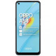 OPPO A54 4/64GB Crystal Black