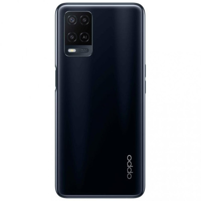 OPPO A54 4/64GB Crystal Black