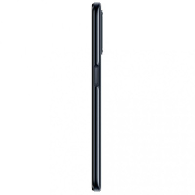 OPPO A54 4/64GB Crystal Black