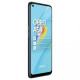 OPPO A54 4/64GB Crystal Black