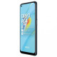 OPPO A54 4/64GB Crystal Black