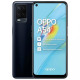 OPPO A54 4/64GB Crystal Black
