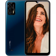 Oukitel C31 3/16GB Blue